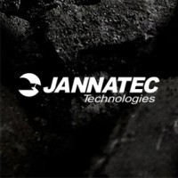 Jannatec Technologies Logo