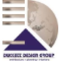 Duckett Design Group, Inc Logo