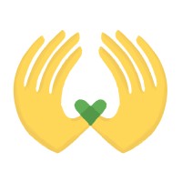 Fredheim Livsstilssenter Logo