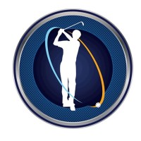 Ernest Sports, Inc. Logo