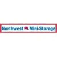 Northwest Ministorage Logo