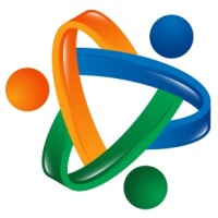 The Goshen Group Logo