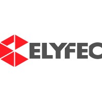 ELYFEC Logo