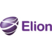 Elion Enterprises Ltd Logo