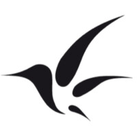Valoream Logo