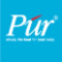 Royal Industries (Thailand) Public Company Limited Logo