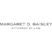 Baisley Law Group, P.C. Logo