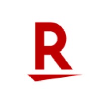 Rakuten Brasil Logo