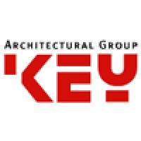 Key Architectural Group Logo