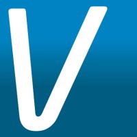Visualcom.pl Logo