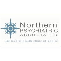 Northern Psychiatric Associates Logo