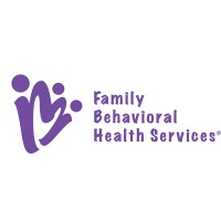 Family Behavioral Health Services, LLC Logo