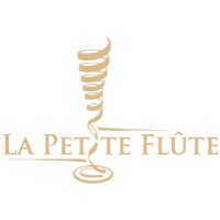 LA PETITE FLUTE Logo