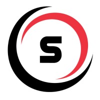 Stratosphere Logo