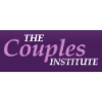 The Couples Institute Logo