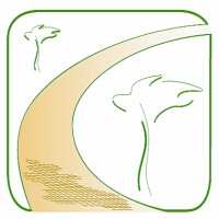 OLIVIER BERTHET - PAYSAGISTE Logo