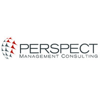 Perspect Coaching & Consulting Logo