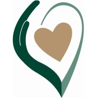 MultiCare Home Health and Personal Care Services Logo