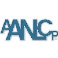 American Association of Nurse Life Care Planners Logo