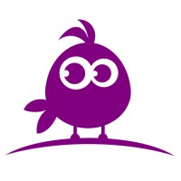 Oolink Logo