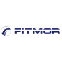 Grupo Fitmor S.A. de C.V. Logo