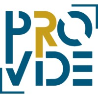 Provide srl Logo