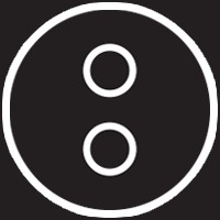STRUCTURE Logo