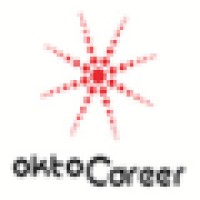 OktoCareer Solutions GmbH Logo