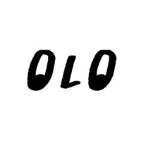 Diabolo Poivre Logo