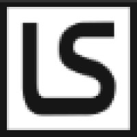 LawInSport Logo
