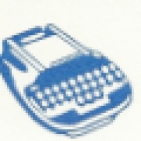 Tri-State Reporting, Inc. Logo