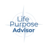 Life Purpose Advisor Logo