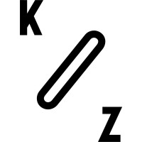 KOZ ARCHITECTES Logo