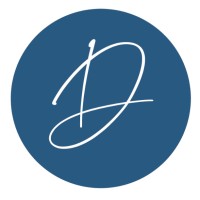 Dietz Family Law PLLC Logo