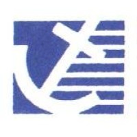 DMS Trade Services Logo