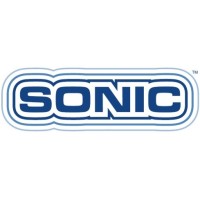 Sonic Drill Corporation Logo