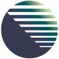Frontier Wealth Strategies LP Logo