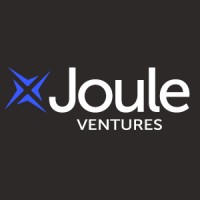 Joule Ventures Logo
