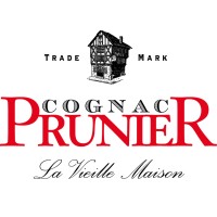 MAISON PRUNIER Logo