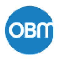 Ocean Bay Management, Inc. Logo
