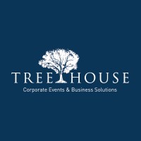 Tree House Logo