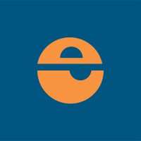 e-volve Corporate Technology Logo