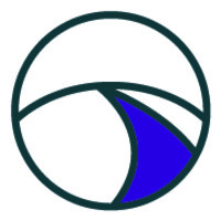 InsMed Insurance Agency Inc. Logo