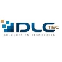 DLC Soluções em Tecnologia Ltda Logo