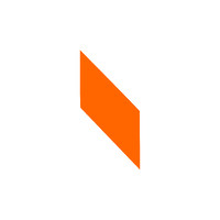 GROUPE DORISE Logo