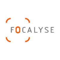 Focalyse Logo
