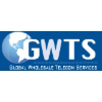 Global Wholesale Telecom Services, Inc. Logo