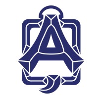 Abdul Samad Al Qurashi Logo