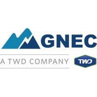 Great Northern Engineering Consultants Logo