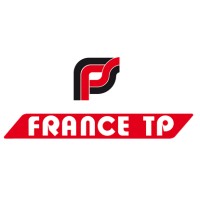 FRANCE TP SERVICES Logo